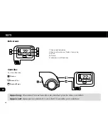 Предварительный просмотр 66 страницы Tern Vektron MaxDrive System Original Instructions Manual