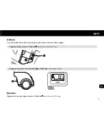 Предварительный просмотр 67 страницы Tern Vektron MaxDrive System Original Instructions Manual