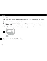 Предварительный просмотр 70 страницы Tern Vektron MaxDrive System Original Instructions Manual