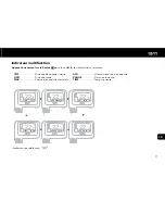 Предварительный просмотр 71 страницы Tern Vektron MaxDrive System Original Instructions Manual