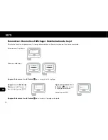 Предварительный просмотр 74 страницы Tern Vektron MaxDrive System Original Instructions Manual