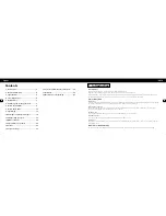 Preview for 2 page of Tern Vektron S10 User Manual