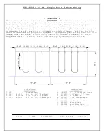 Terra Bound Solutions 581-504 Assembly Instructions preview