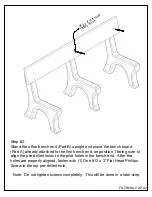 Preview for 5 page of Terra Bound Solutions FP-TB6HA-CU-02 Quick Start Manual