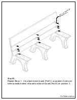 Preview for 7 page of Terra Bound Solutions FP-TB6HA-CU-02 Quick Start Manual