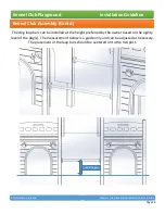 Предварительный просмотр 14 страницы Terra Bound Solutions Kennel Club Playground Manual