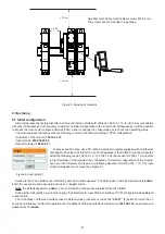 Preview for 5 page of Terra Electronics OAD514 Manual