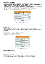 Preview for 7 page of Terra Electronics OAD514 Manual