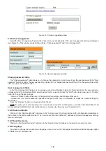 Preview for 10 page of Terra Electronics OAD514 Manual