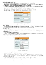 Preview for 7 page of Terra Electronics OAD518 Manual