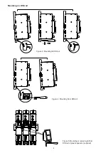 Preview for 3 page of Terra Electronics saa410C Manual