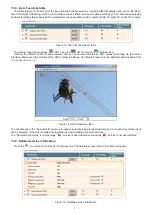 Preview for 7 page of Terra Electronics saa410C Manual