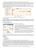 Preview for 8 page of Terra Electronics saa410C Manual