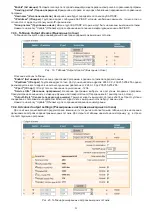 Preview for 26 page of Terra Electronics saa410C Manual