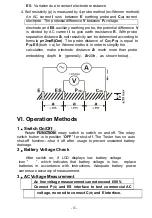 Preview for 13 page of Terra Exploration Group EZ Res Pro Technical User Manual