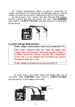 Preview for 14 page of Terra Exploration Group EZ Res Pro Technical User Manual