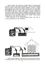 Preview for 17 page of Terra Exploration Group EZ Res Pro Technical User Manual