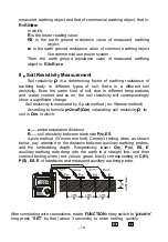 Preview for 18 page of Terra Exploration Group EZ Res Pro Technical User Manual