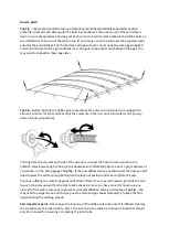 Предварительный просмотр 2 страницы TERRA NOVA Wild Country Zonda 8EP Instructions Manual