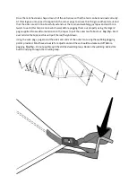 Preview for 3 page of TERRA NOVA Wild Country Zonda 8EP Instructions Manual