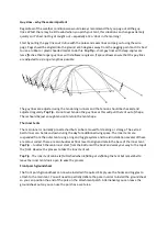 Preview for 4 page of TERRA NOVA Wild Country Zonda 8EP Instructions Manual