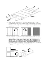 Предварительный просмотр 6 страницы TERRA NOVA Wild Country Zonda 8EP Instructions Manual