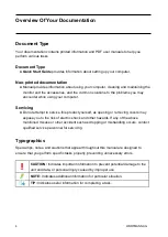 Preview for 5 page of Terra ALL-IN-ONE 2405HA User Manual