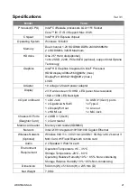 Preview for 22 page of Terra ALL-IN-ONE 2405HA User Manual