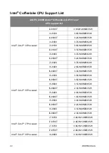 Preview for 23 page of Terra ALL-IN-ONE 2405HA User Manual