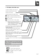 Preview for 5 page of Terra HGL-Heatpump User Manual