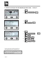 Preview for 8 page of Terra HGL-Heatpump User Manual