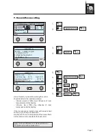 Preview for 9 page of Terra HGL-Heatpump User Manual