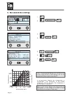 Preview for 10 page of Terra HGL-Heatpump User Manual