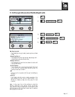 Preview for 11 page of Terra HGL-Heatpump User Manual