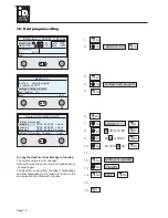 Preview for 12 page of Terra HGL-Heatpump User Manual