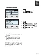 Preview for 13 page of Terra HGL-Heatpump User Manual