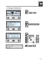 Preview for 15 page of Terra HGL-Heatpump User Manual