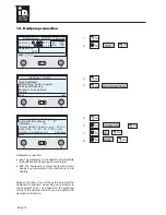 Preview for 16 page of Terra HGL-Heatpump User Manual