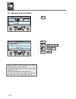 Preview for 20 page of Terra HGL-Heatpump User Manual