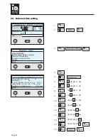 Preview for 24 page of Terra HGL-Heatpump User Manual