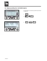 Preview for 26 page of Terra HGL-Heatpump User Manual