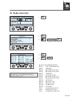 Preview for 27 page of Terra HGL-Heatpump User Manual