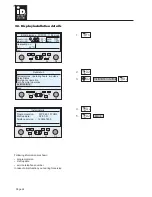 Preview for 28 page of Terra HGL-Heatpump User Manual