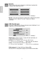 Preview for 11 page of Terra LCD 4319 HA Manual