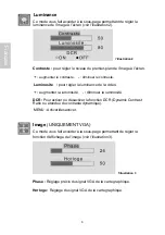 Preview for 35 page of Terra LCD 4319 HA Manual