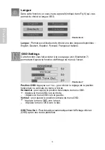 Предварительный просмотр 37 страницы Terra LCD 4319 HA Manual