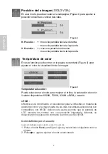 Preview for 49 page of Terra LCD 4319 HA Manual