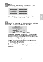 Preview for 50 page of Terra LCD 4319 HA Manual