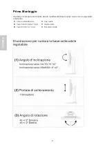 Preview for 57 page of Terra LCD 4319 HA Manual