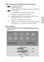 Preview for 60 page of Terra LCD 4319 HA Manual